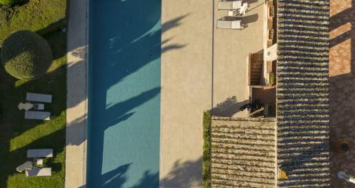 Borgo San Felice - 11