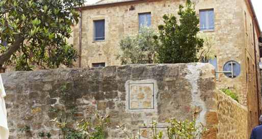 La Bandita Townhouse- 9