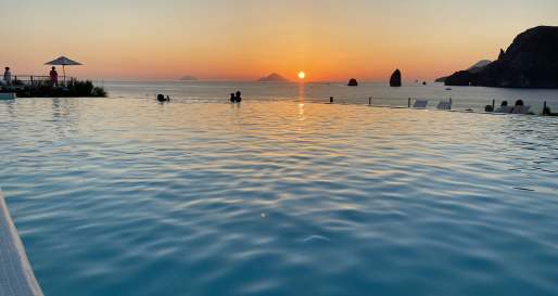 Therasia Resort- 25