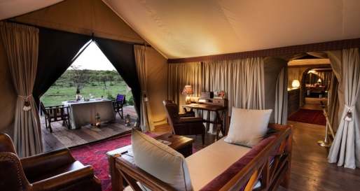 Mara Plains- 7