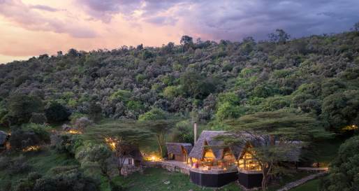 Saruni Mara- 10
