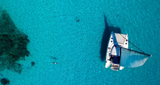 Madavoile Charters