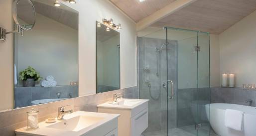 Solitaire Lodge- 9