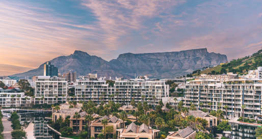 One&Only Cape Town- 13