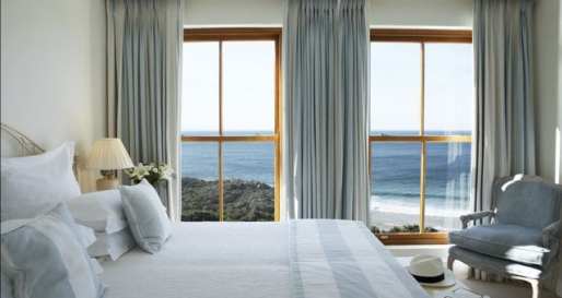 The Plettenberg- 14