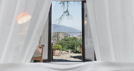 Finca La Donaira- 17