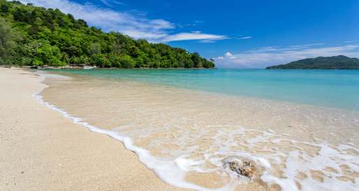 Rosewood Phuket - 16
