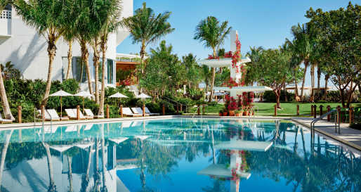 The Miami Beach EDITION- 14