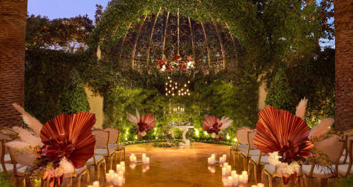 Wynn Las Vegas- 16