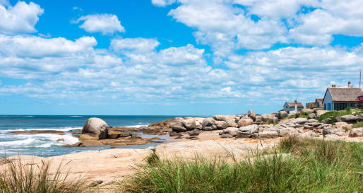 Uruguay Uncovered 