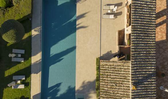 Borgo San Felice Resort
