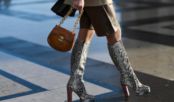 Focus: Food & Fashion in Northern Italy