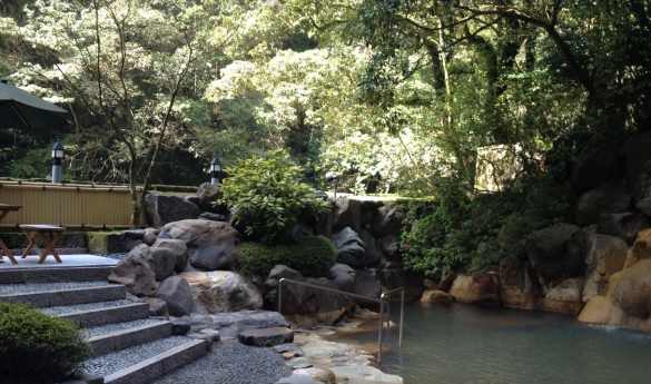 Kayotei