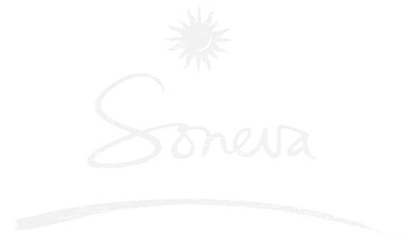 Soneva Secret