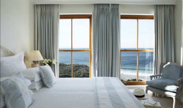 The Plettenberg