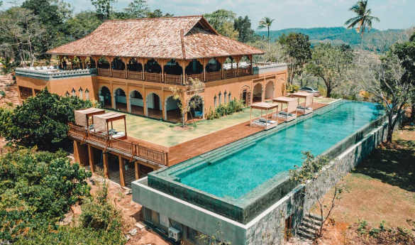 Malabar Hill