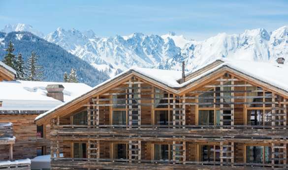 W Verbier