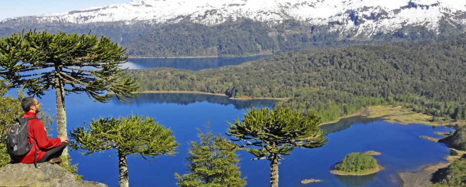 The Lake District