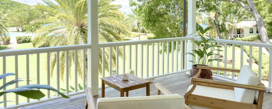 The Inn at English Harbour- 62
