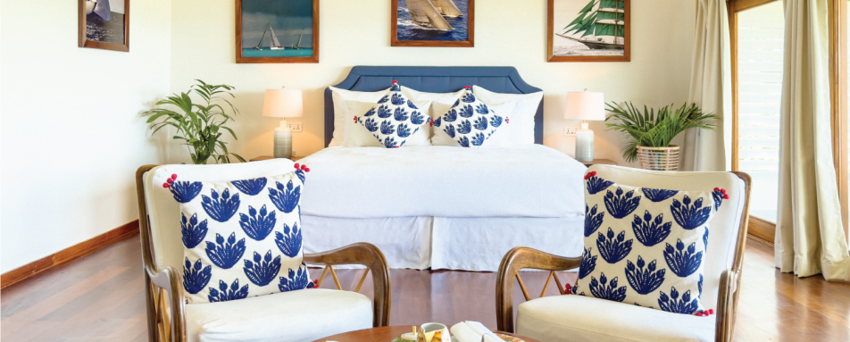 The Inn at English Harbour- 77