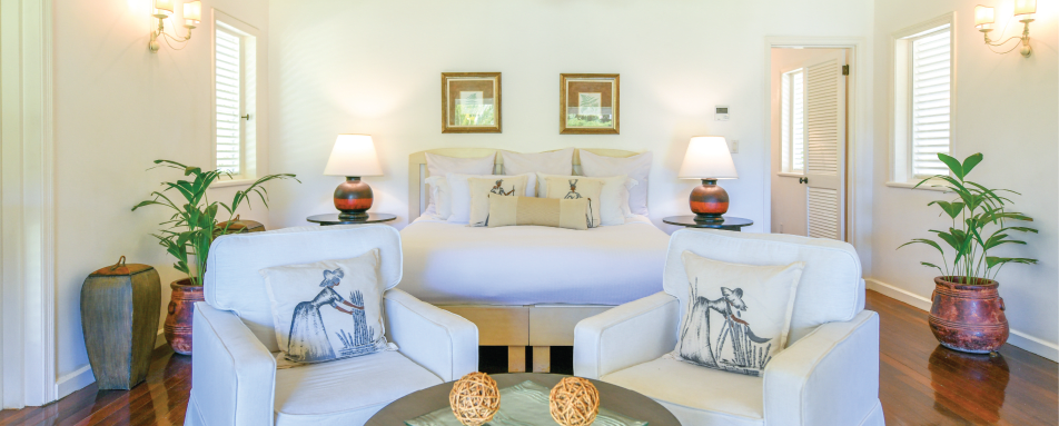 The Inn at English Harbour- 54
