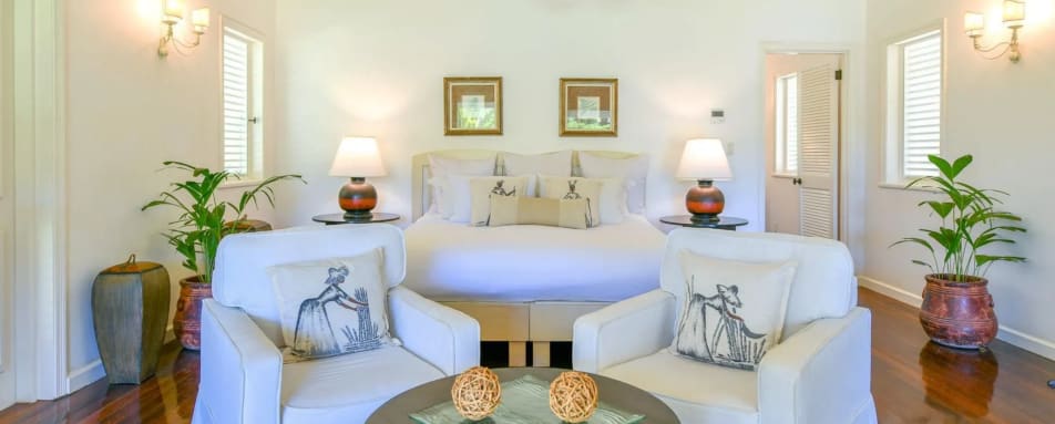 The Inn at English Harbour- 61