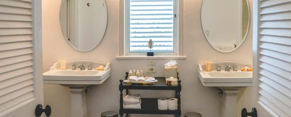 The Inn at English Harbour- 66
