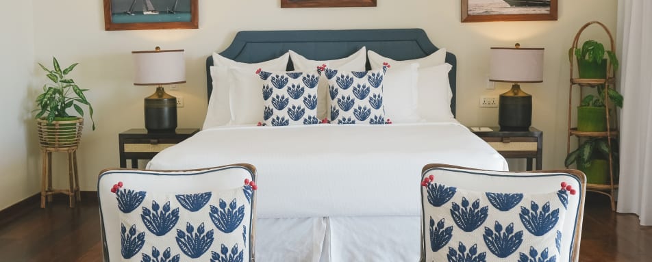 The Inn at English Harbour- 75