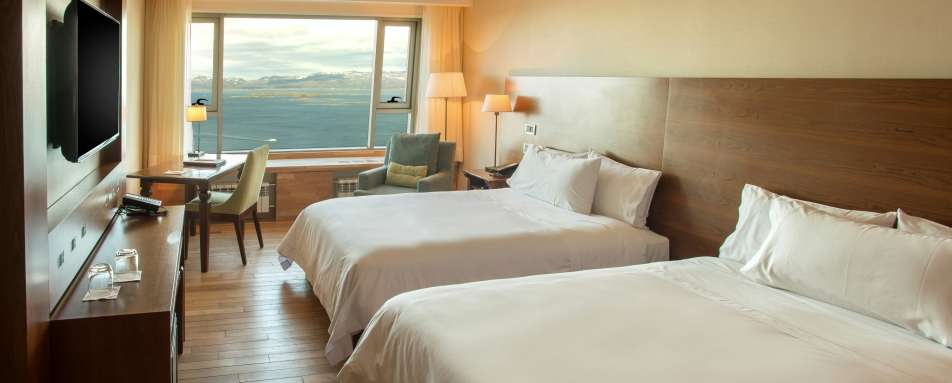 Arakur Ushuaia- 28