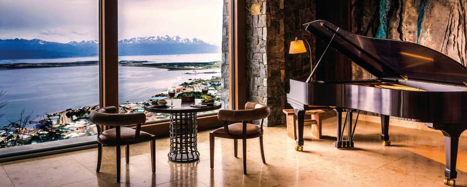 Arakur Ushuaia- 139