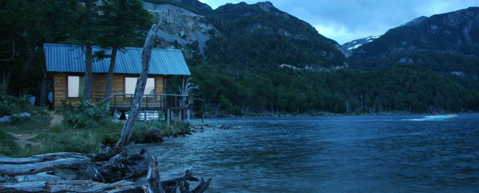 Arakur Ushuaia- 59