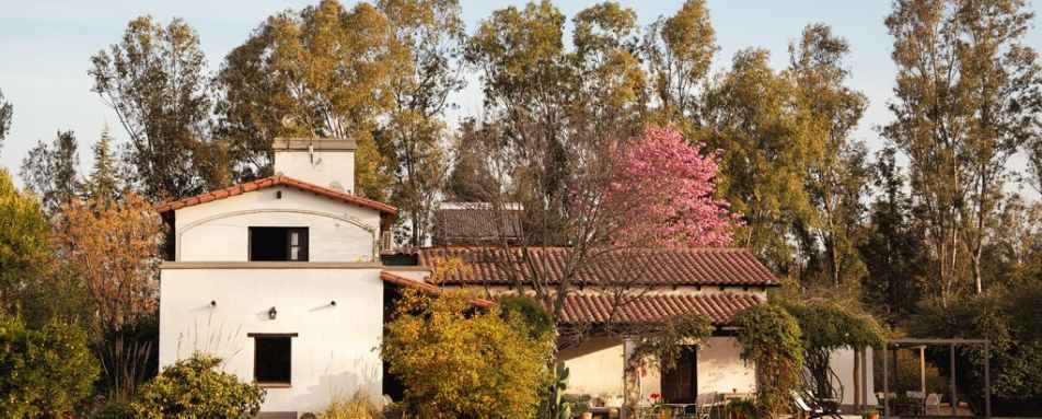Finca Valentina- 17