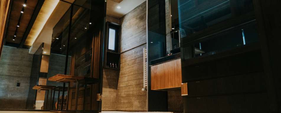 The Vines Resort & Spa- 71