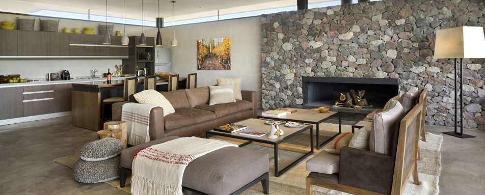 The Vines Resort & Spa- 50