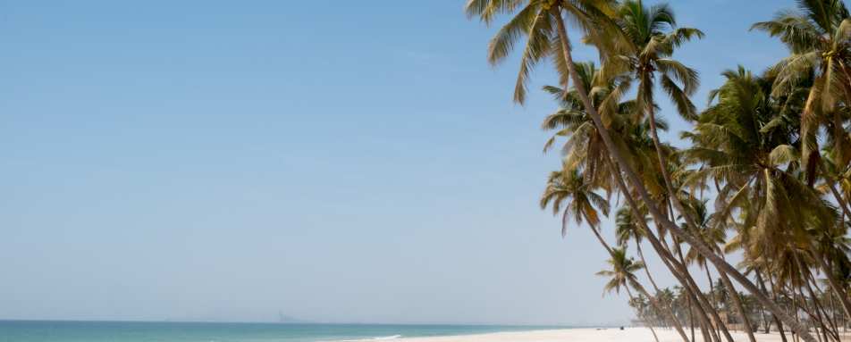 Salalah