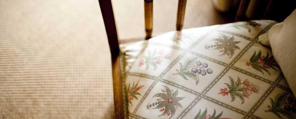 Guestroom - Arkaba