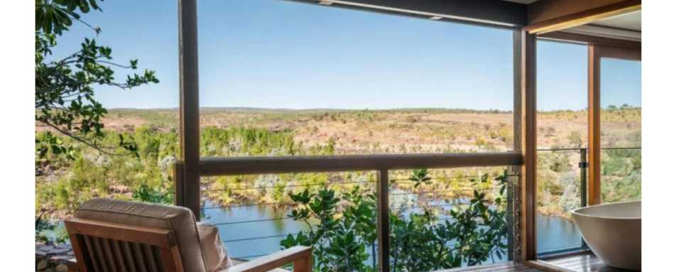 El Questro Homestead- 44