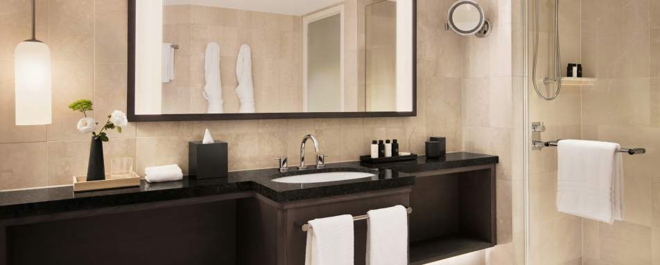 Four Seasons Hotel Sydney- 34
