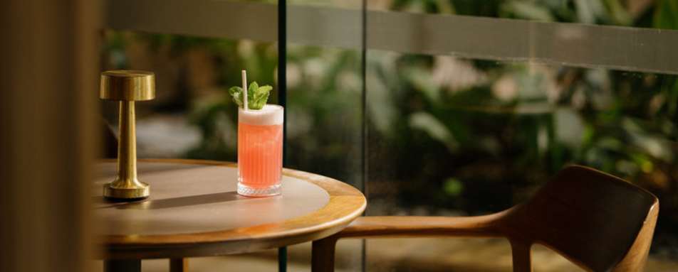 InterContinental Hayman Great Barrier Reef- 77