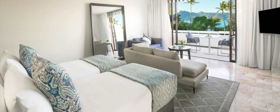 InterContinental Hayman Great Barrier Reef- 131