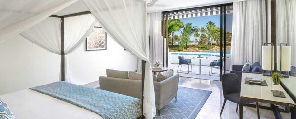 InterContinental Hayman Great Barrier Reef- 145