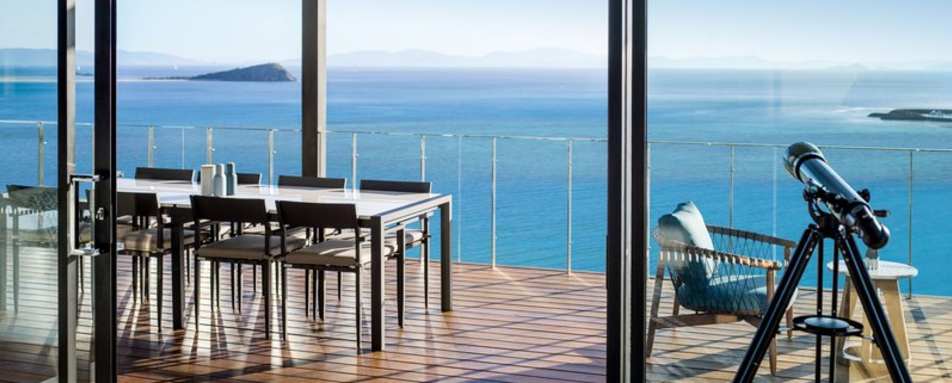 InterContinental Hayman Great Barrier Reef- 91