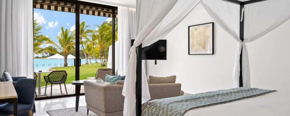 InterContinental Hayman Great Barrier Reef- 149