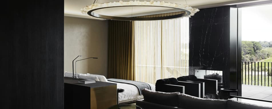 Jackalope Hotel- 20