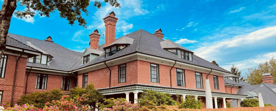 Lilianfels Blue Mountains Resort & Spa- 15