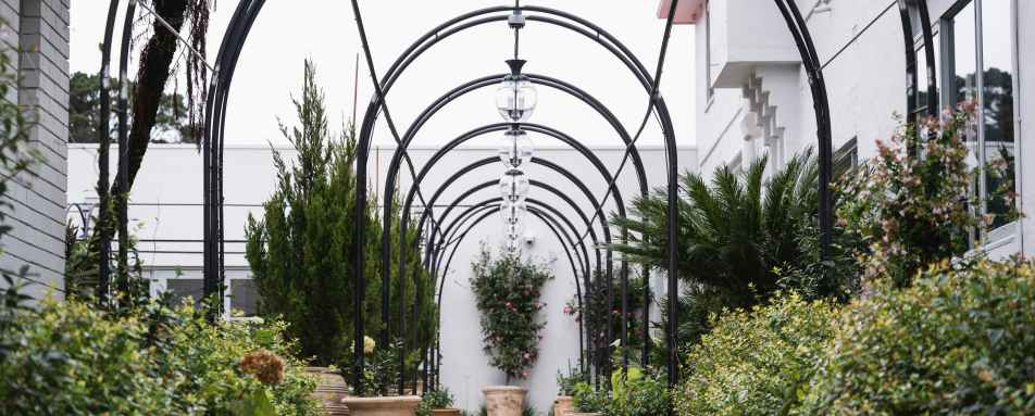 Osborn House- 55