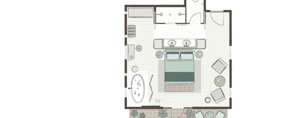Osborn House- 28