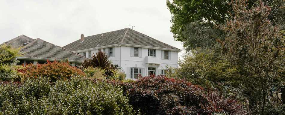 Osborn House- 58