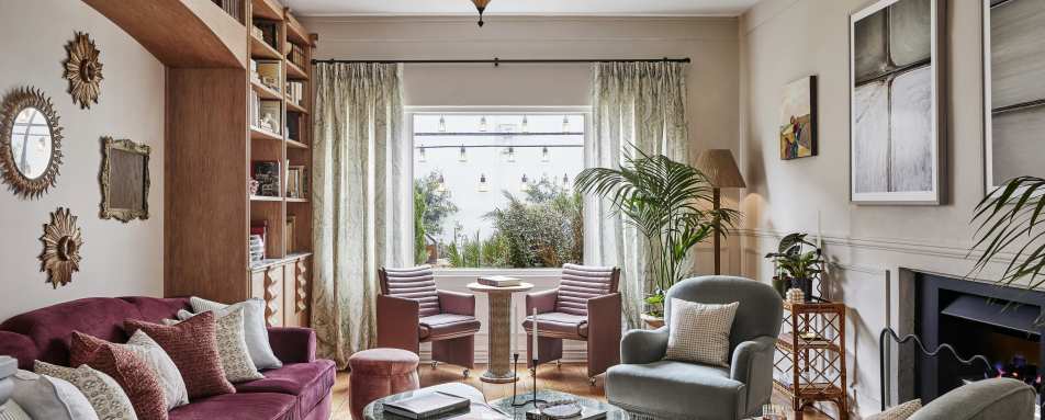 Osborn House- 61