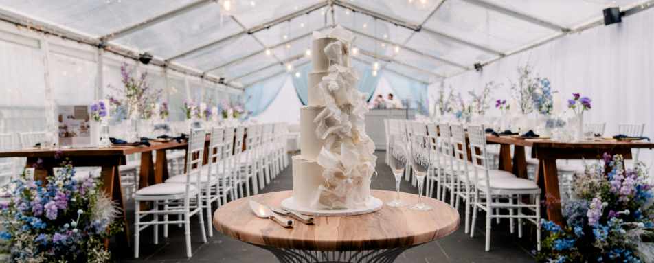 Pier One Sydney Harbour- 147